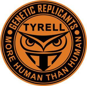 Tyrell Corp.