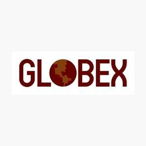 Globex Corp.