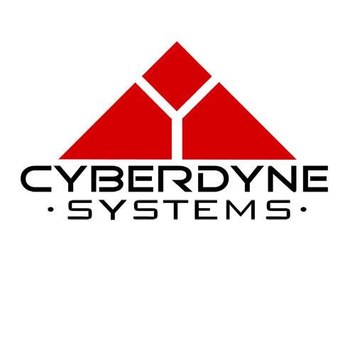 Cyberdyne Systems