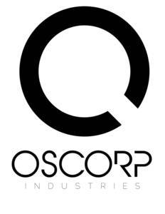 Oscorp Industries