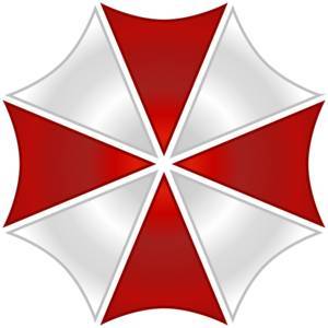 Umbrella Corp.