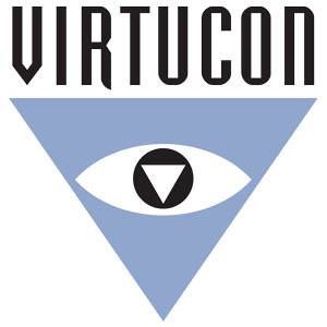 Virtucon Industries