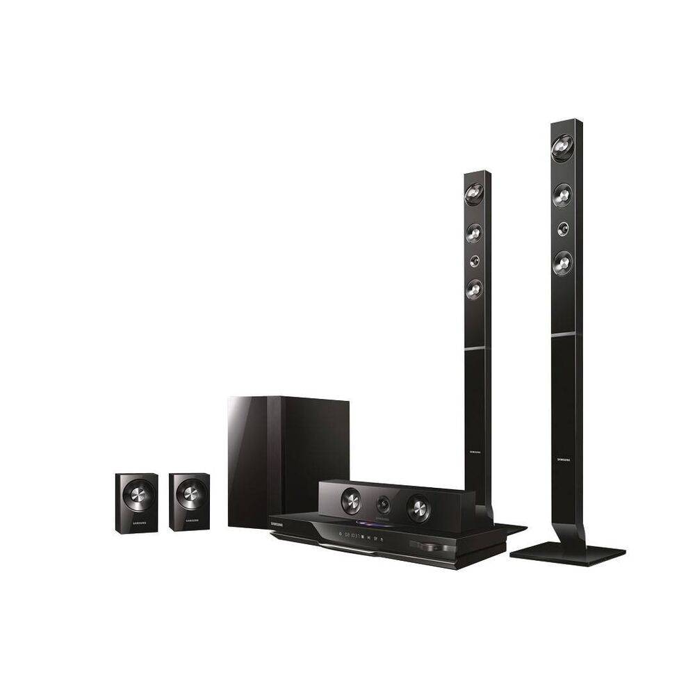7.1 blu ray home shop theater system