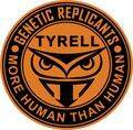 Tyrell Corp.