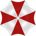 Umbrella Corp.