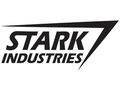 Stark Industries